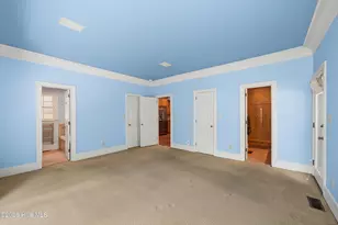 3310 Jennings Farm Rd NW, Wilson, NC 27896 - Photo 25