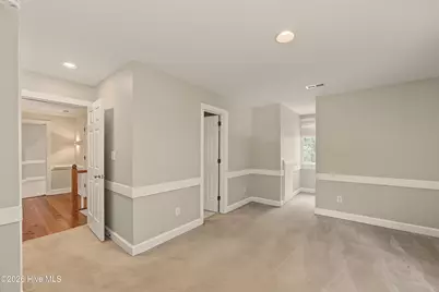 3310 Jennings Farm Road NW, Wilson, NC 27896 - Photo 35