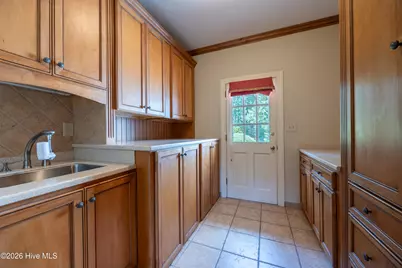 3310 Jennings Farm Road NW, Wilson, NC 27896 - Photo 31