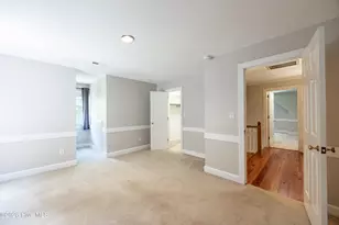 3310 Jennings Farm Rd NW, Wilson, NC 27896 - Photo 39
