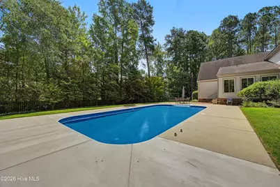 3310 Jennings Farm Road NW, Wilson, NC 27896 - Photo 59
