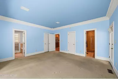 3310 Jennings Farm Road NW, Wilson, NC 27896 - Photo 25