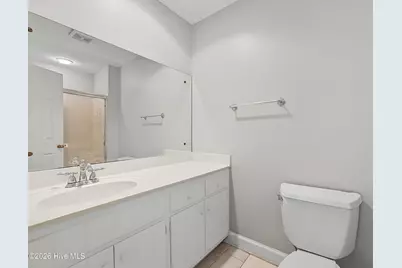 3310 Jennings Farm Road NW, Wilson, NC 27896 - Photo 37