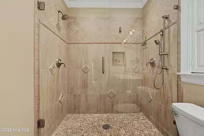 3310 Jennings Farm Road NW, Wilson, NC 27896 - Photo 29