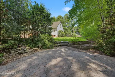 3310 Jennings Farm Road NW, Wilson, NC 27896 - Photo 53