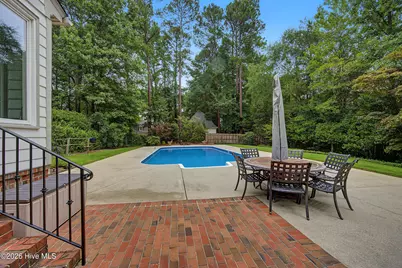 3310 Jennings Farm Road NW, Wilson, NC 27896 - Photo 55