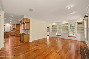 3310 Jennings Farm Rd NW, Wilson, NC 27896 - Photo 9