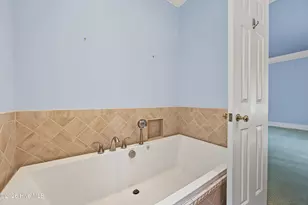 3310 Jennings Farm Rd NW, Wilson, NC 27896 - Photo 27