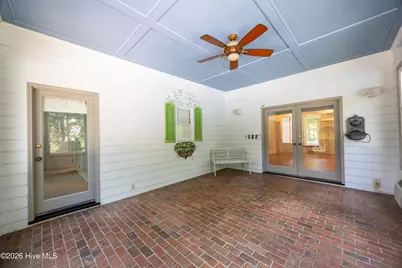 3310 Jennings Farm Road NW, Wilson, NC 27896 - Photo 13