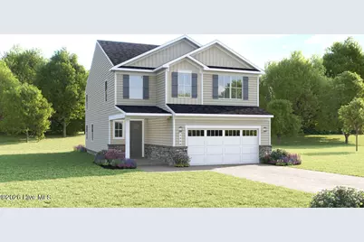 7059 McFarland Drive, Leland, NC 28451 - Photo 1