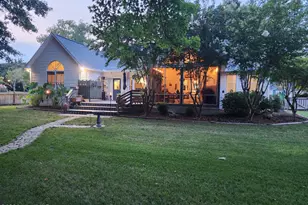 105 Travis Dr, Beaufort, NC 28516 - Photo 61