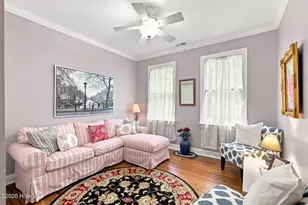 105 Travis Dr, Beaufort, NC 28516 - Photo 25