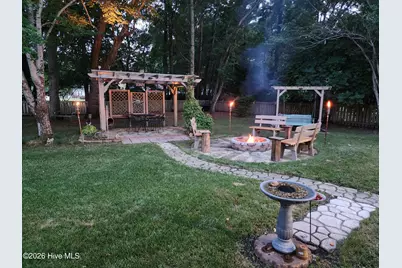 105 Travis Drive, Beaufort, NC 28516 - Photo 55