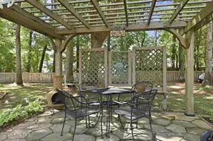 105 Travis Dr, Beaufort, NC 28516 - Photo 33