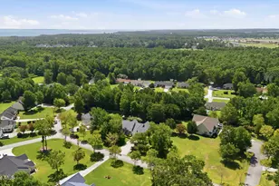 105 Travis Dr, Beaufort, NC 28516 - Photo 49