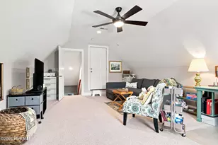 105 Travis Dr, Beaufort, NC 28516 - Photo 29