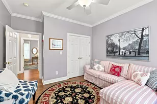 105 Travis Dr, Beaufort, NC 28516 - Photo 25