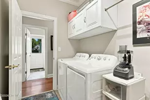 105 Travis Dr, Beaufort, NC 28516 - Photo 27