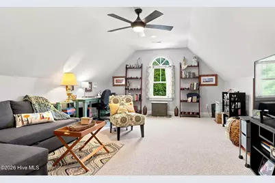 105 Travis Drive, Beaufort, NC 28516 - Photo 29