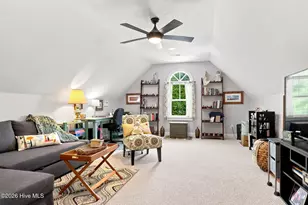 105 Travis Dr, Beaufort, NC 28516 - Photo 29