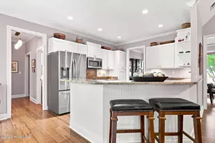 105 Travis Dr, Beaufort, NC 28516 - Photo 13