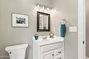 105 Travis Dr, Beaufort, NC 28516 - Photo 27