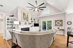 105 Travis Dr, Beaufort, NC 28516 - Photo 55