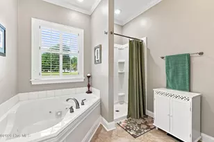 105 Travis Dr, Beaufort, NC 28516 - Photo 19