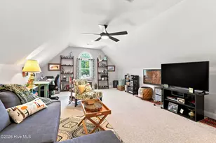 105 Travis Dr, Beaufort, NC 28516 - Photo 59