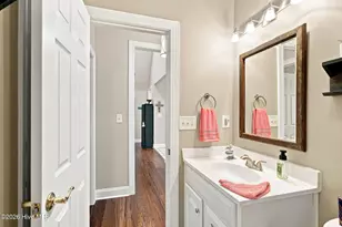 105 Travis Dr, Beaufort, NC 28516 - Photo 23