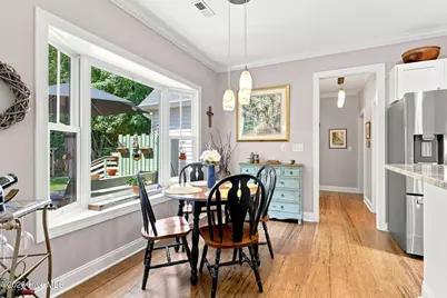 105 Travis Drive, Beaufort, NC 28516 - Photo 13