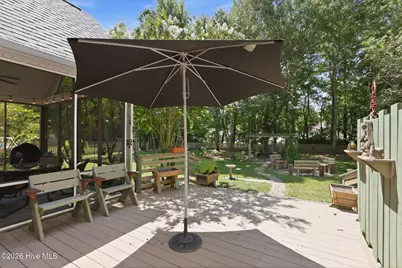 105 Travis Drive, Beaufort, NC 28516 - Photo 51