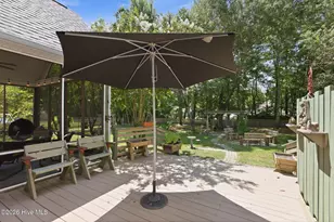 105 Travis Dr, Beaufort, NC 28516 - Photo 51