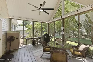105 Travis Dr, Beaufort, NC 28516 - Photo 37