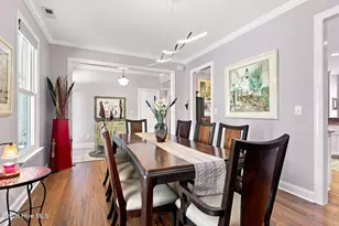 105 Travis Dr, Beaufort, NC 28516 - Photo 57