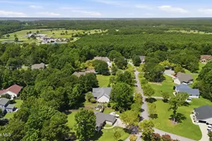 105 Travis Dr, Beaufort, NC 28516 - Photo 45
