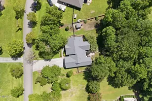 105 Travis Dr, Beaufort, NC 28516 - Photo 45