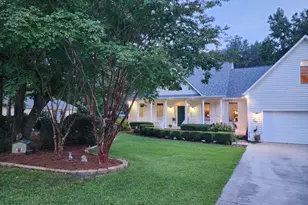 105 Travis Dr, Beaufort, NC 28516 - Photo 59