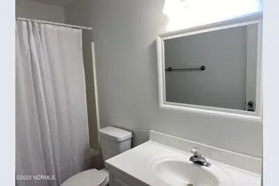 338 Emerald Cove Court, Wilmington, NC 28409 - Photo 23