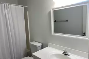 338 Emerald Cove Ct, Wilmington, NC 28409 - Photo 23