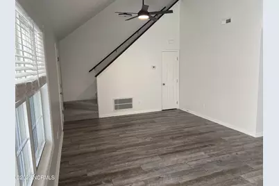 338 Emerald Cove Court, Wilmington, NC 28409 - Photo 3