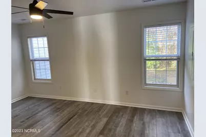 338 Emerald Cove Court, Wilmington, NC 28409 - Photo 11