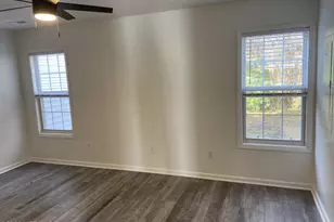 338 Emerald Cove Ct, Wilmington, NC 28409 - Photo 11
