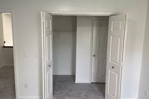338 Emerald Cove Ct, Wilmington, NC 28409 - Photo 27