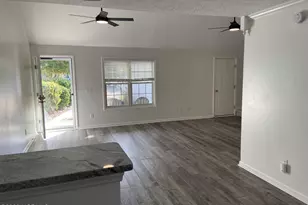 338 Emerald Cove Ct, Wilmington, NC 28409 - Photo 9