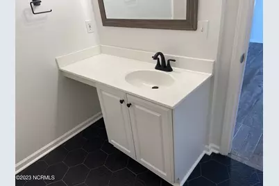338 Emerald Cove Court, Wilmington, NC 28409 - Photo 15