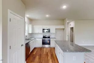 202 Grace's Farm Rd, La Grange, NC 28551 - Photo 23