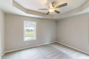 202 Grace's Farm Rd, La Grange, NC 28551 - Photo 3