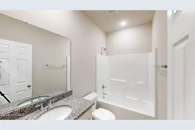 202 Grace's Farm Road, La Grange, NC 28551 - Photo 13