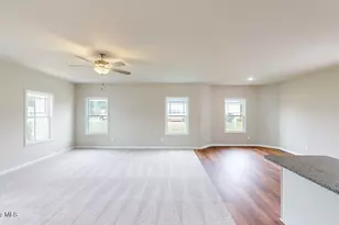 202 Grace's Farm Rd, La Grange, NC 28551 - Photo 17